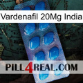 Vardenafil 20Mg India viagra1